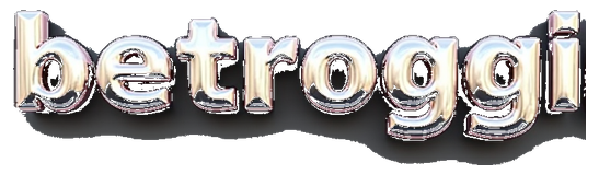 betprologin logo
