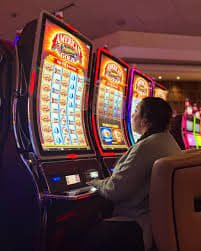 betprologin Advance Event Booking