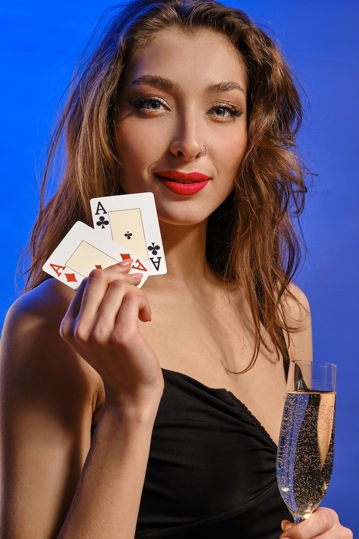 betprologin Hamari Sportsbook mein Aap ka Match Shuru Hai