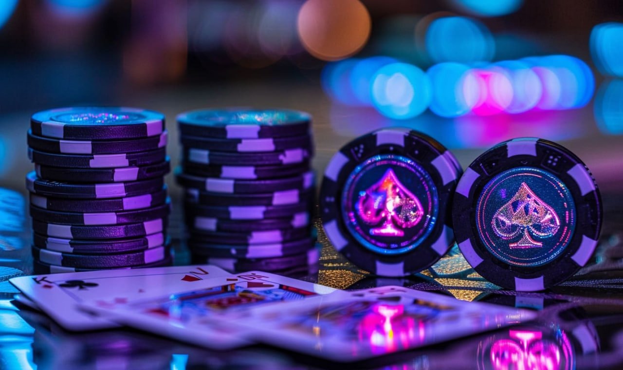 betprologin lobby snapshot