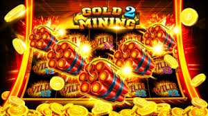 betprologin Live Casino Tables