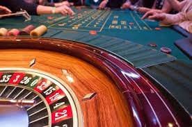 betprologin Live Casino