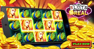 betprologin Slots