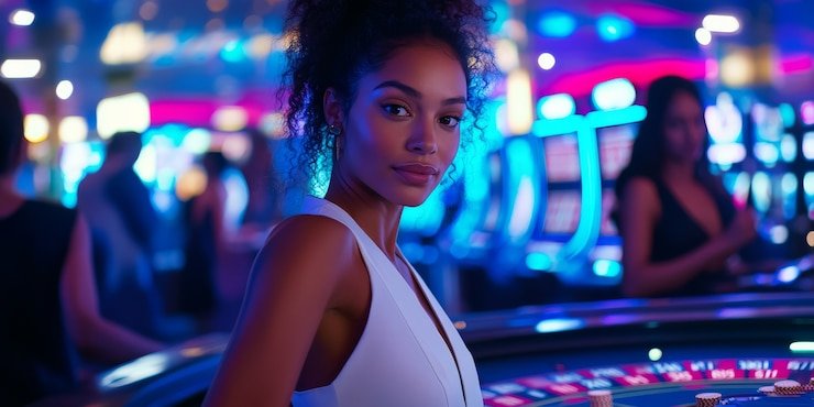 betprologin Sportsbook