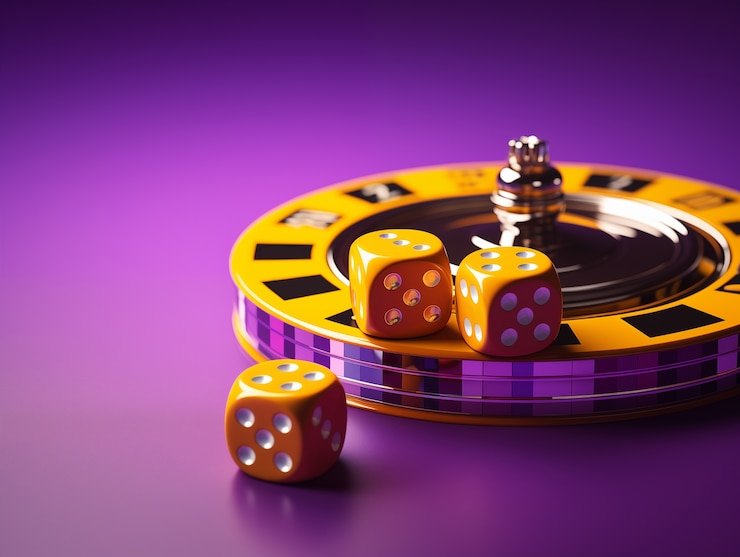 betprologin mobile gaming