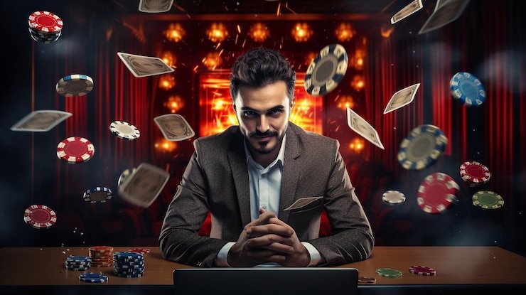 betprologin Crash Games