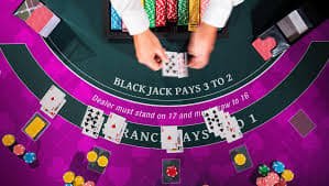 betprologin Slots jo aapka account mein har waqt hain